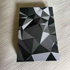 MP4 player with Bluetooth and Browsing